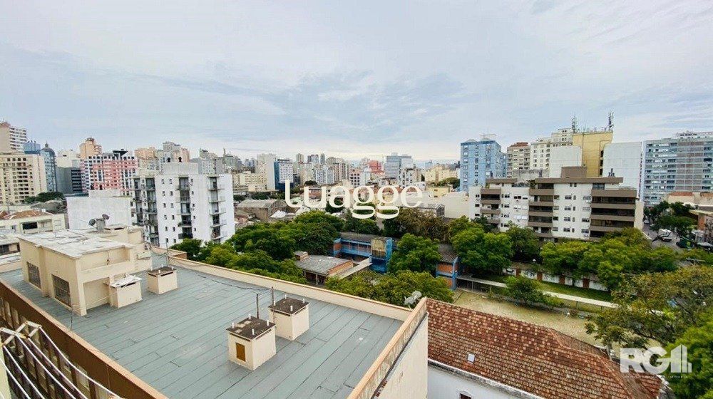 Kitnet-Studio, 30 m² - Foto 9