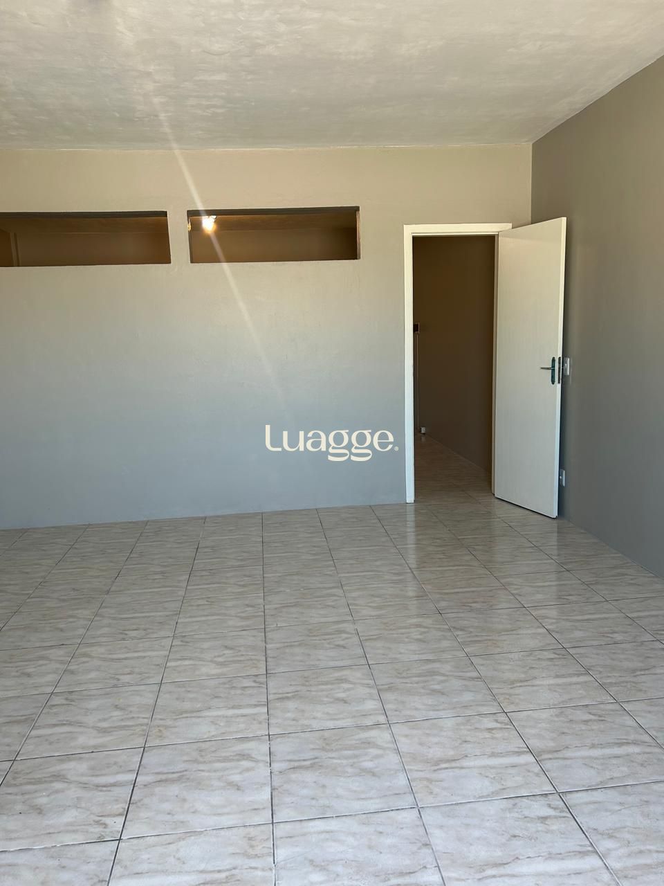 Apartamento, 1 quarto, 49 m² - Foto 25