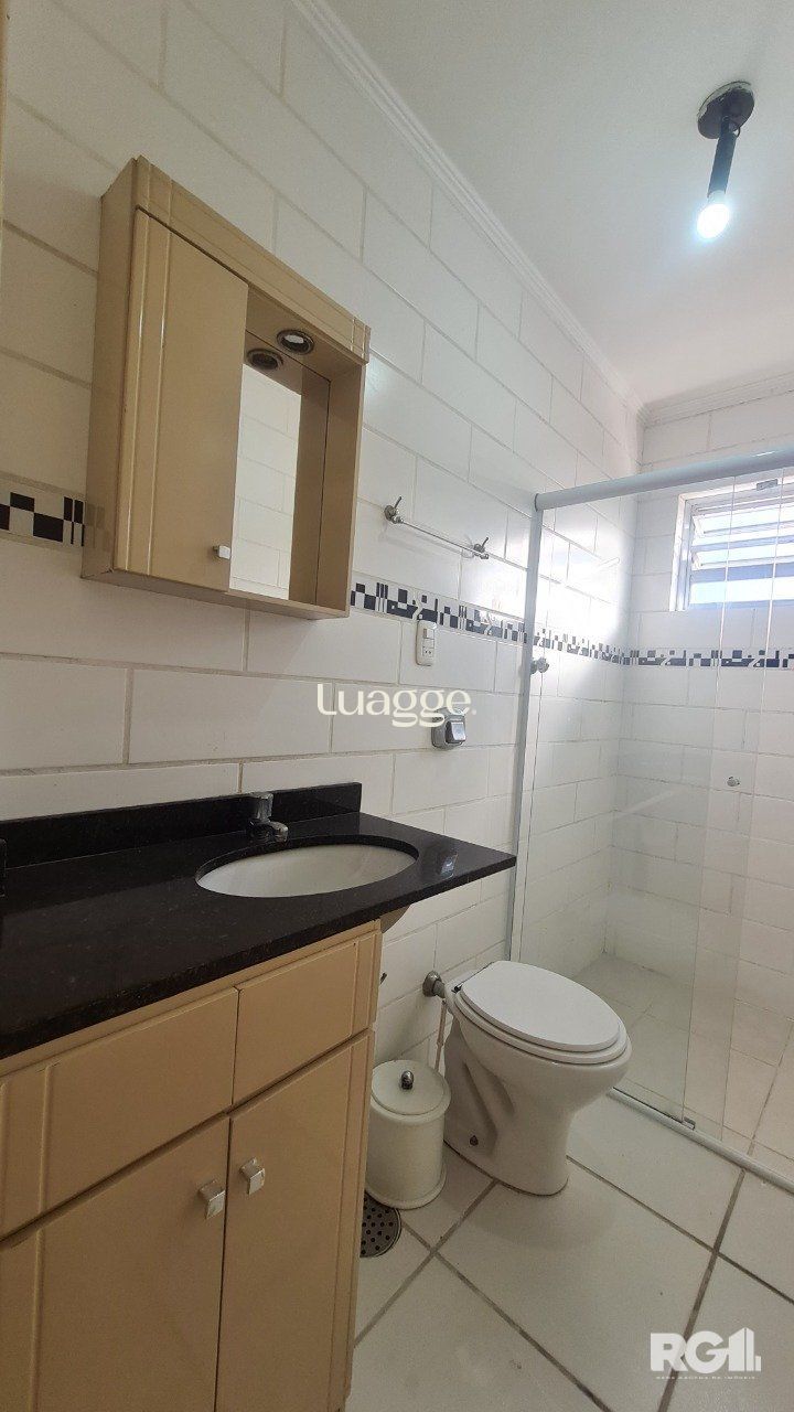 Apartamento à venda com 2 quartos, 56m² - Foto 14