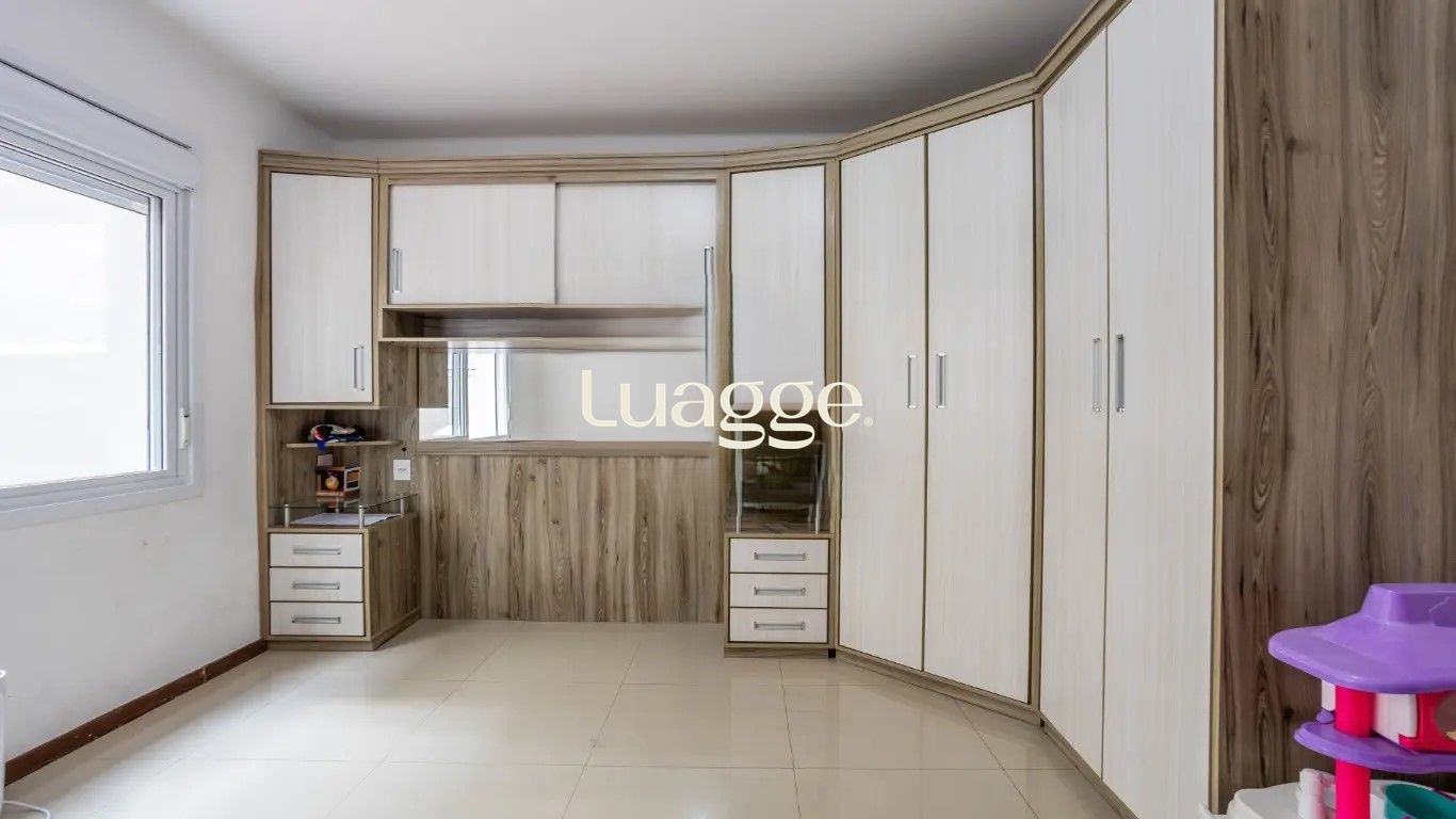 Apartamento, 2 quartos, 66 m² - Foto 18