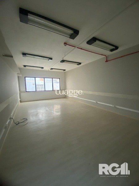 Sala-Conjunto, 40 m² - Foto 25