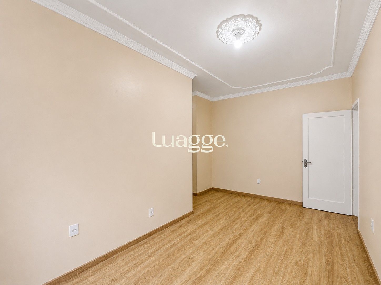 SALA-DE-ESTAR