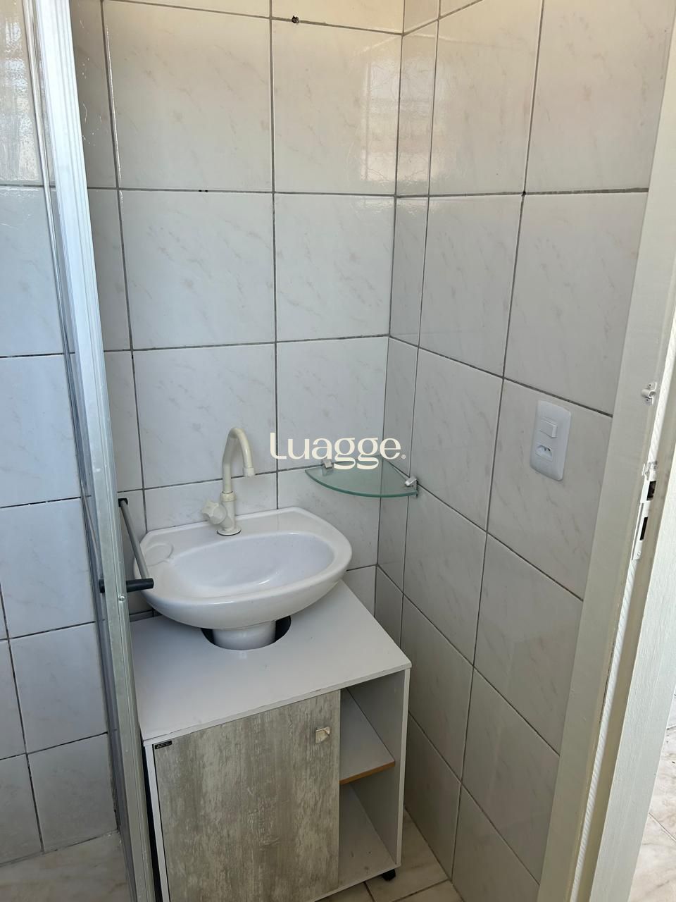 Apartamento, 1 quarto, 49 m² - Foto 7