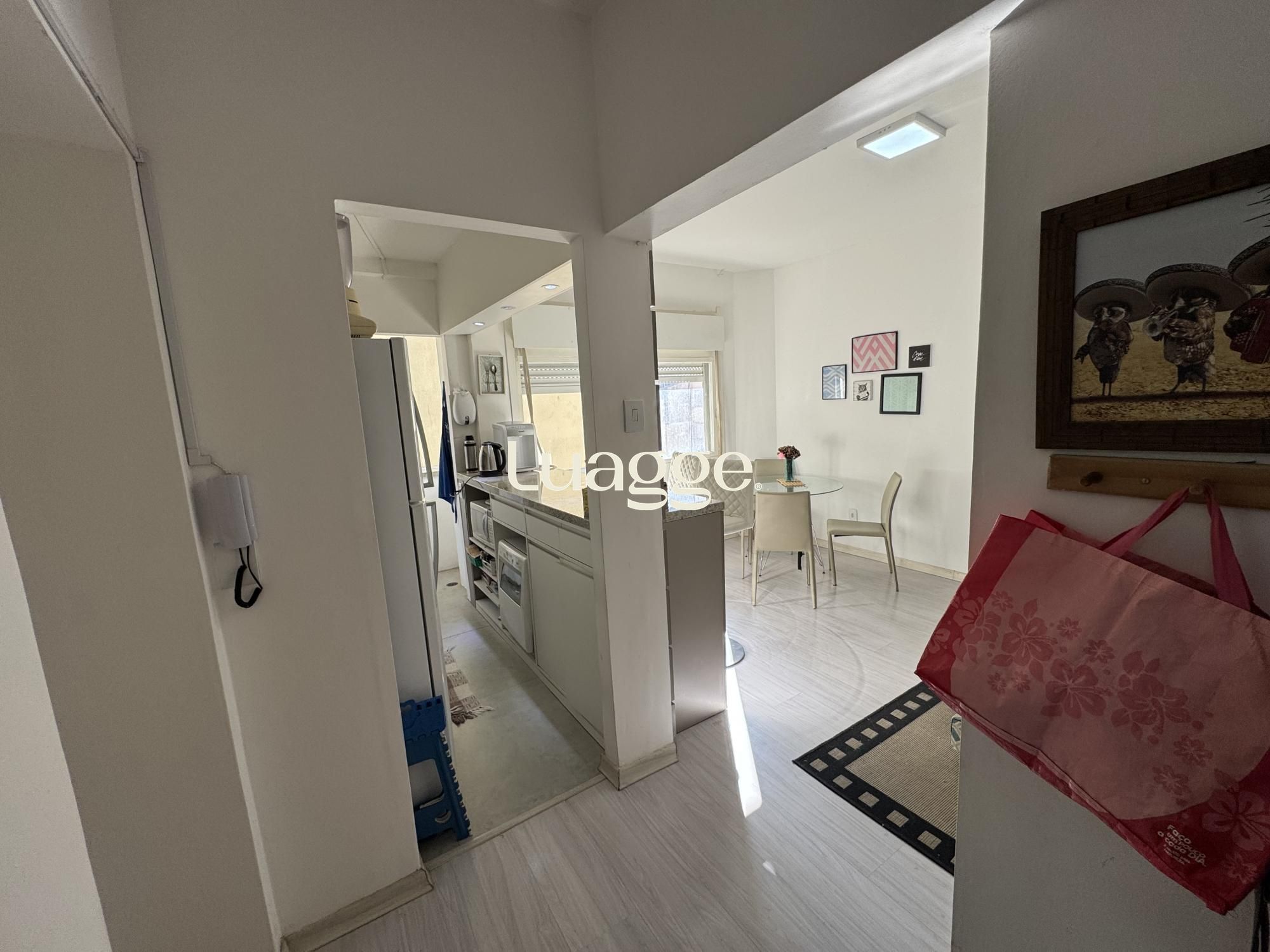 Apartamento, 1 quarto, à venda, 47 m², Centro Histórico - Porto Alegre — foto 5