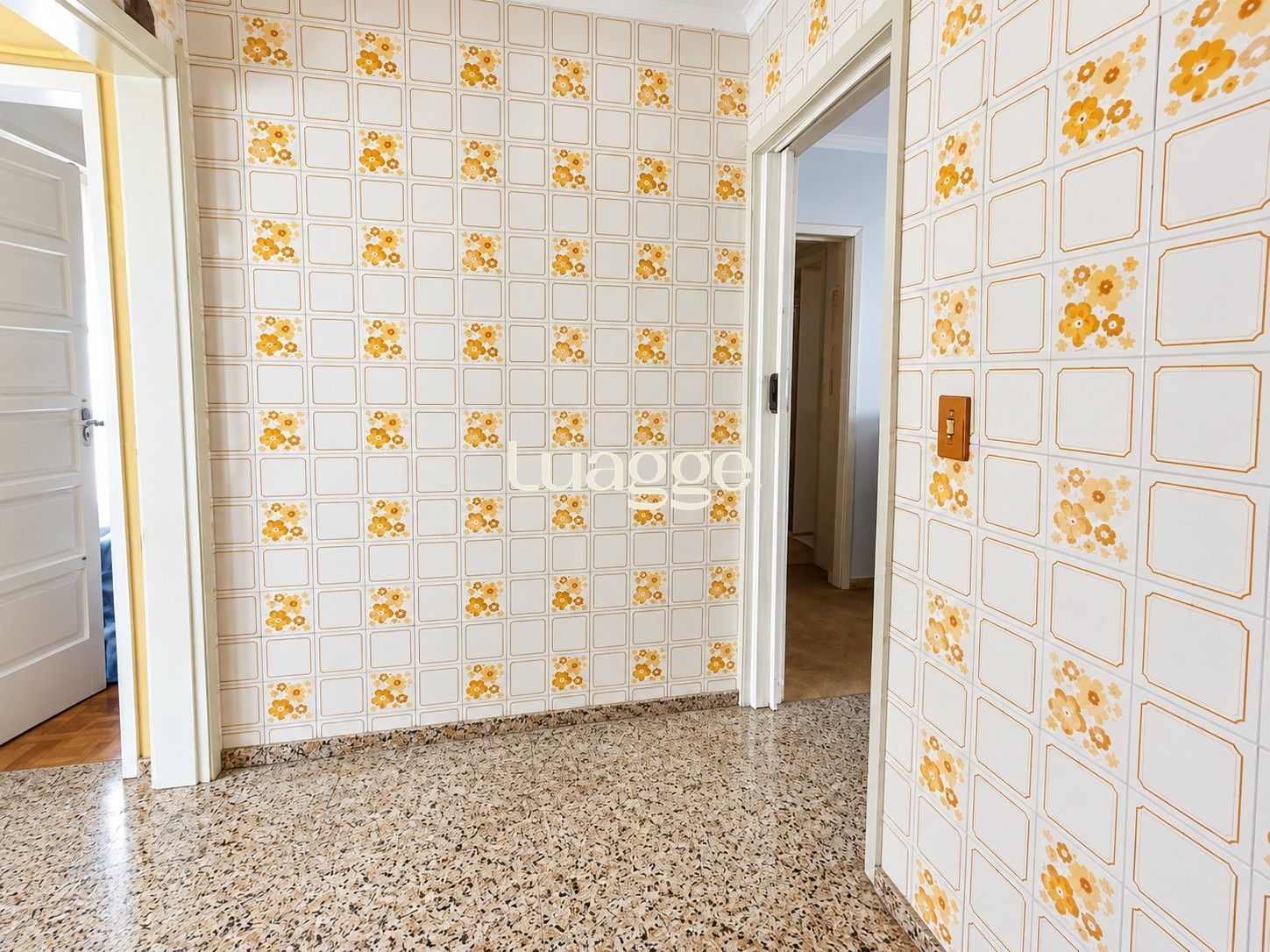 apartamento-cozinha-ampla