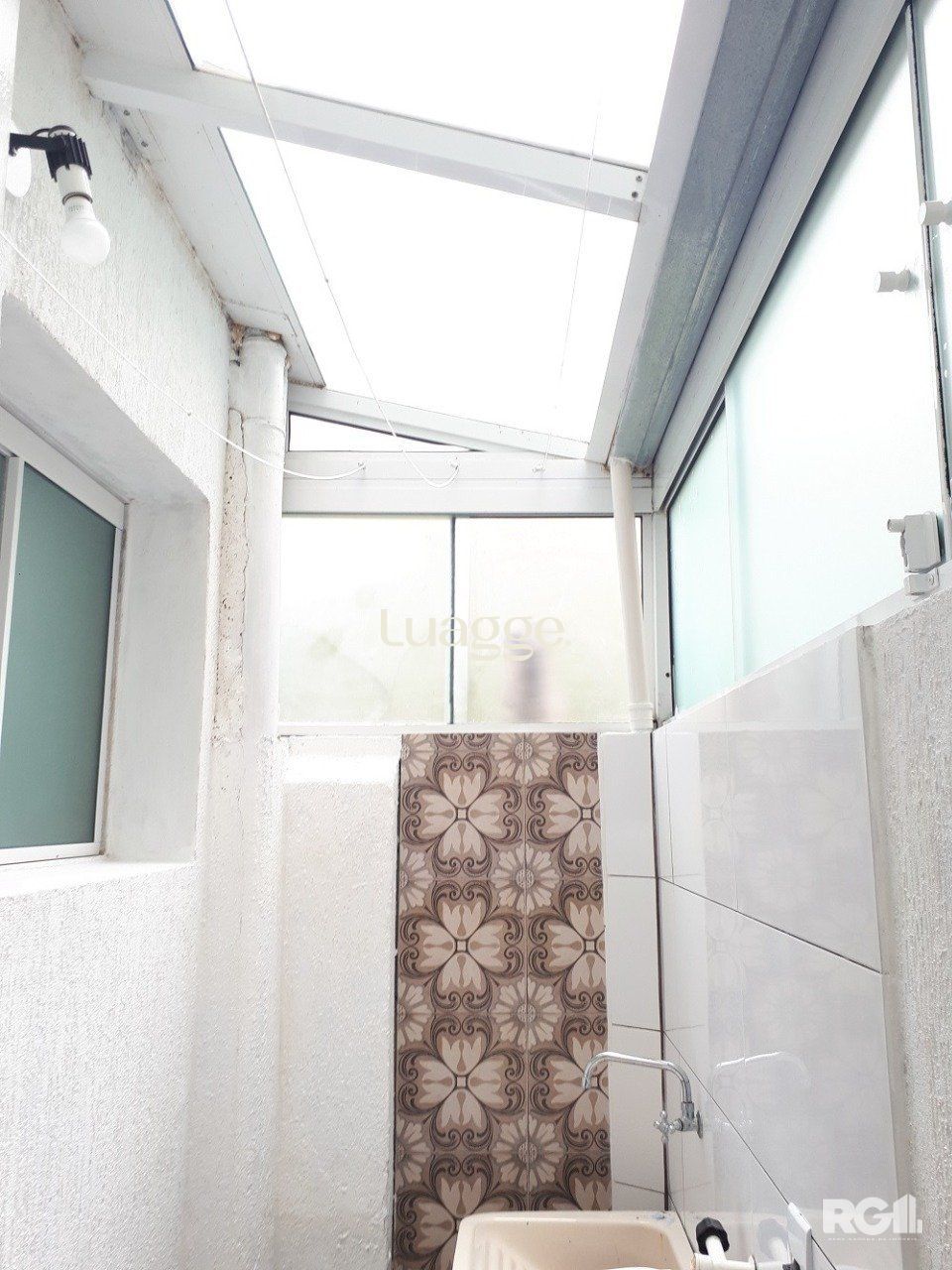 Apartamento, 1 quarto, 41 m² - Foto 14