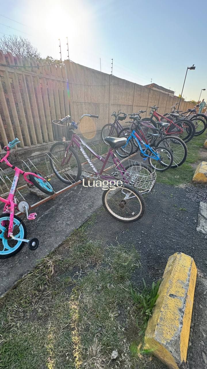 Apartamento, 2 quartos, 42 m² - Foto 11