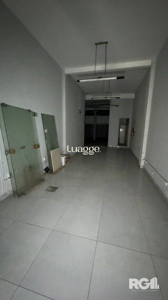 Loja-Salão, 136 m² - Foto 20