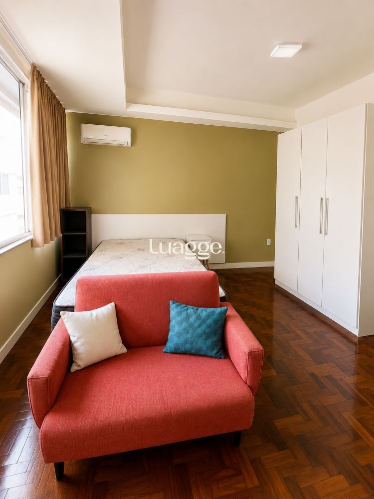 quarto-com-sala-de-estar