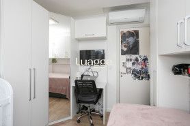 Apartamento à venda com 2 quartos, 71m² - Foto 17