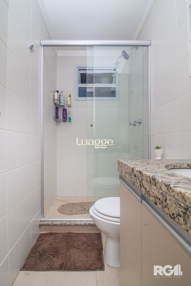 Apartamento à venda com 3 quartos, 74m² - Foto 25