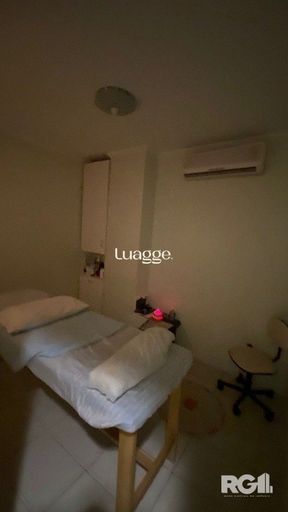 Loja-Salão, 56 m² - Foto 11