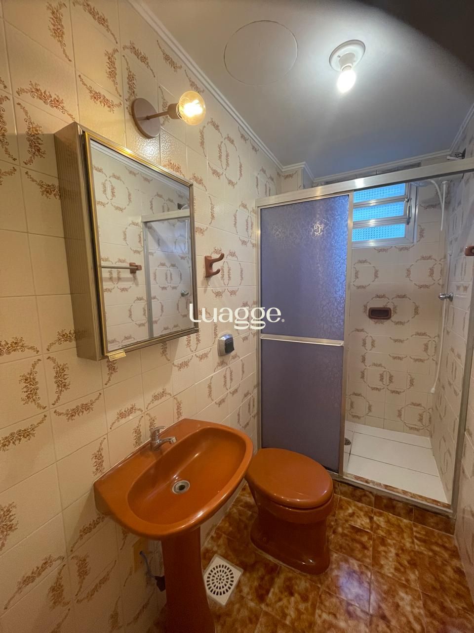 Apartamento, 1 quarto, 70 m² - Foto 16