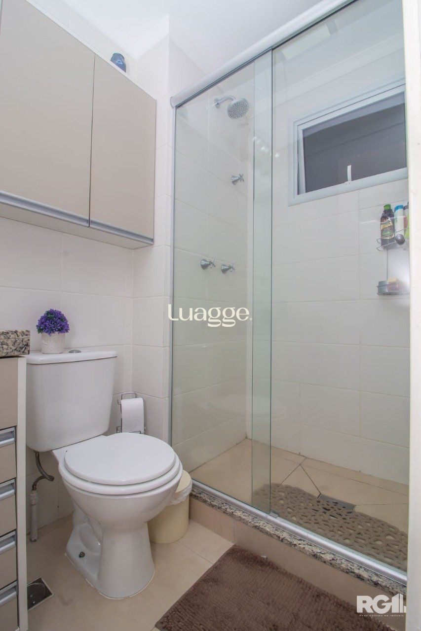 Apartamento à venda com 3 quartos, 74m² - Foto 26
