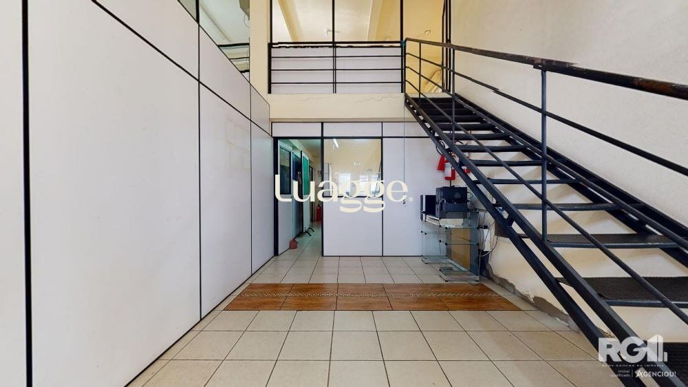 Prédio Inteiro à venda com 4 quartos, 345m² - Foto 37