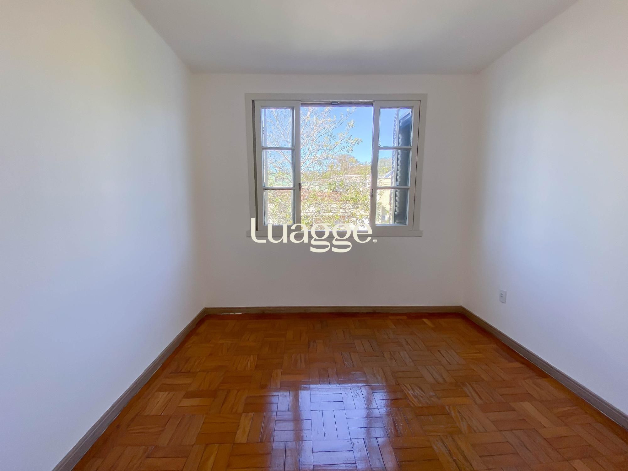 Apartamento à venda com 2 quartos, 56m² - Foto 24