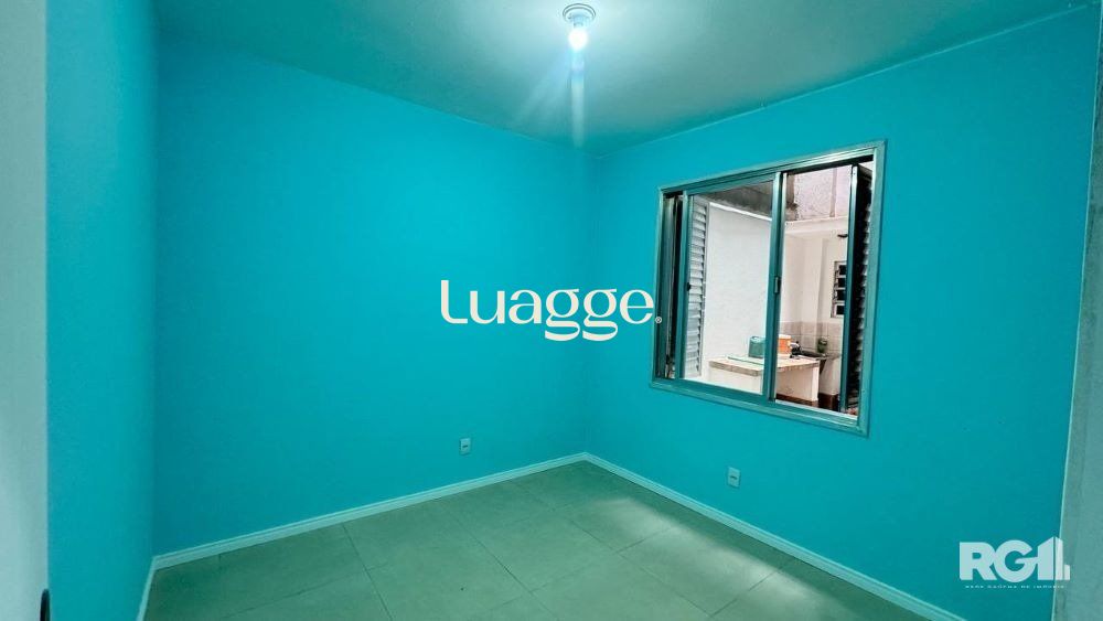 Apartamento, 3 quartos, 96 m² - Foto 12