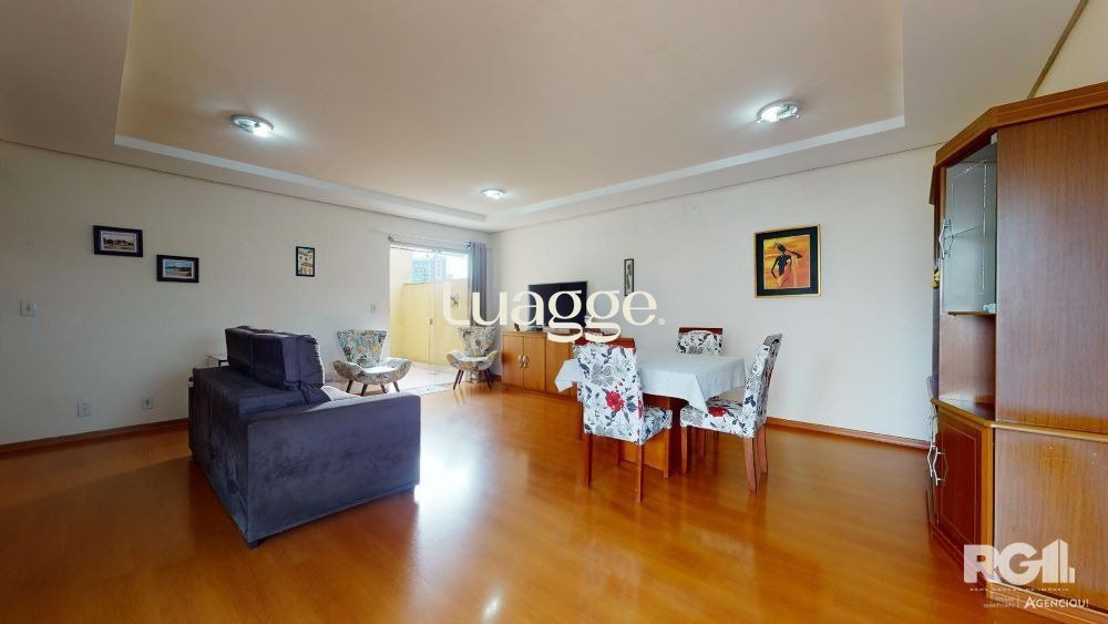 Prédio Inteiro à venda com 4 quartos, 345m² - Foto 11