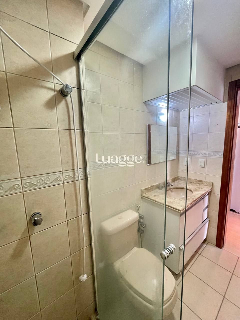 Apartamento, 1 quarto, 41 m² - Foto 11