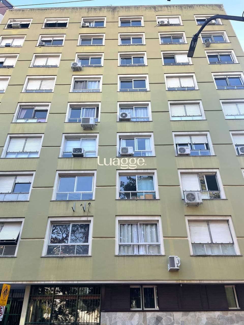 Apartamento, 2 quartos, 82 m² - Foto 16