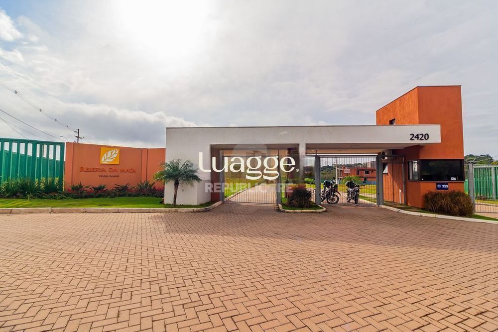 Terreno, 199 m² - Foto 9