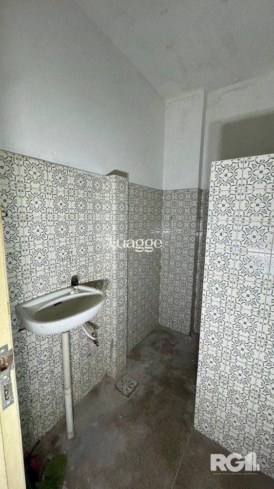 Loja-Salão, 136 m² - Foto 22