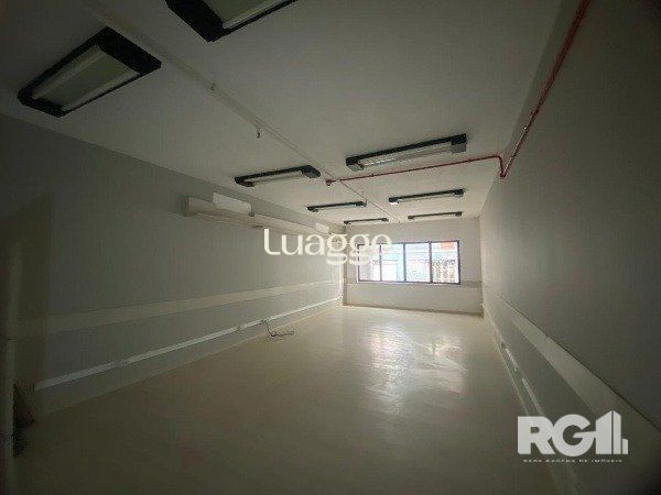 Sala-Conjunto, 40 m² - Foto 28