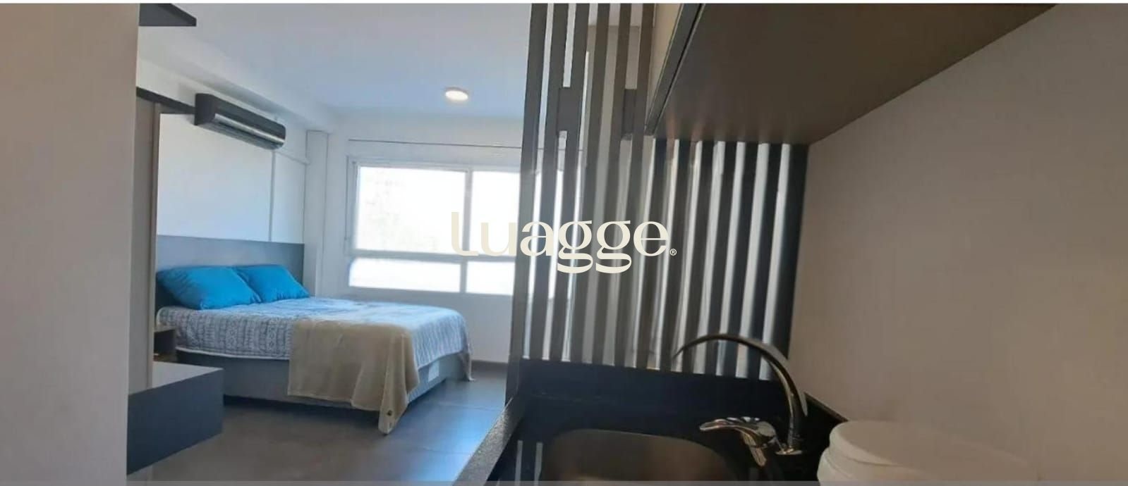 Flat/Apart Hotel à venda com 1 quarto, 42m² - Foto 11