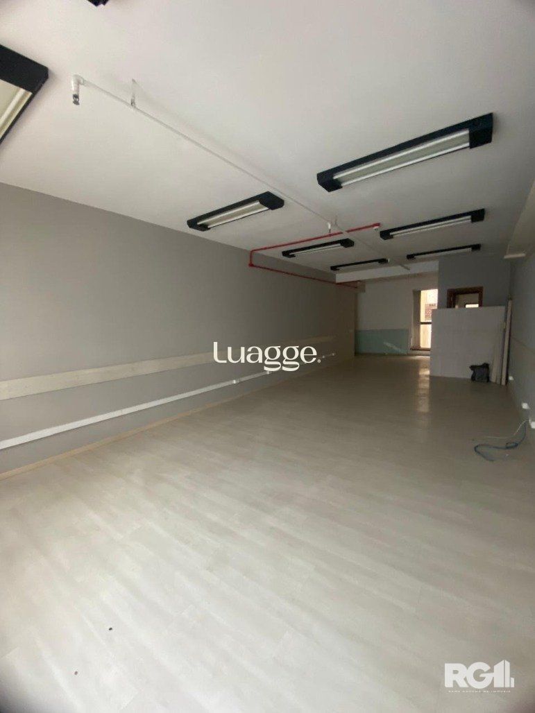 Sala-Conjunto, 40 m² - Foto 12