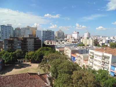 Kitnet-Studio, 30 m² - Foto 6