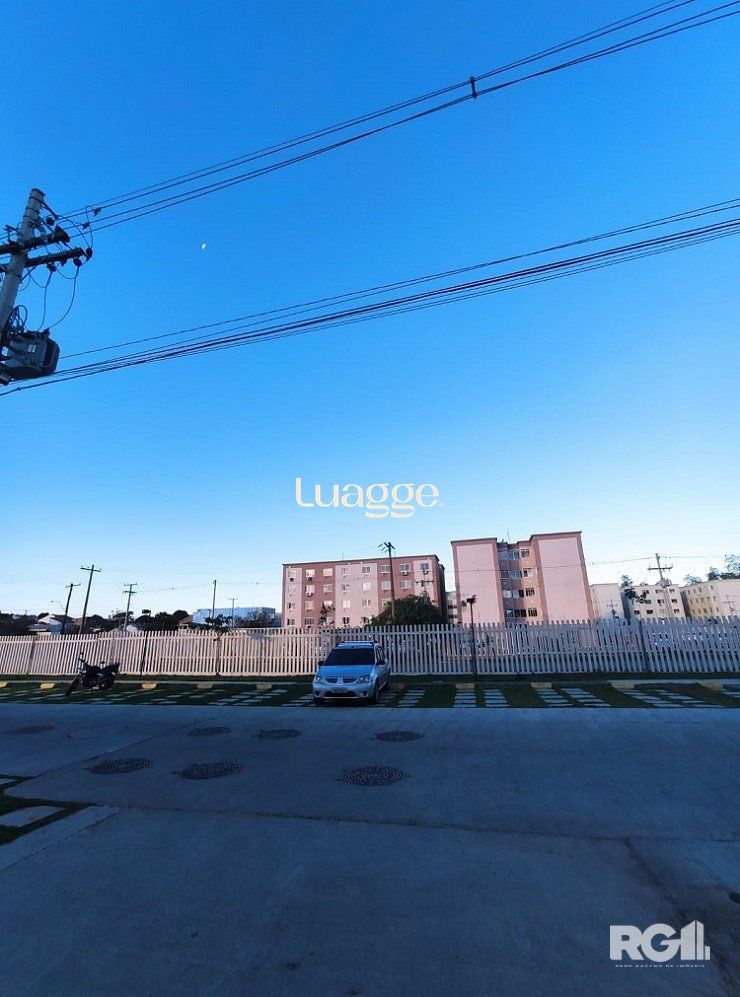 Apartamento, 2 quartos, 41 m² - Foto 11