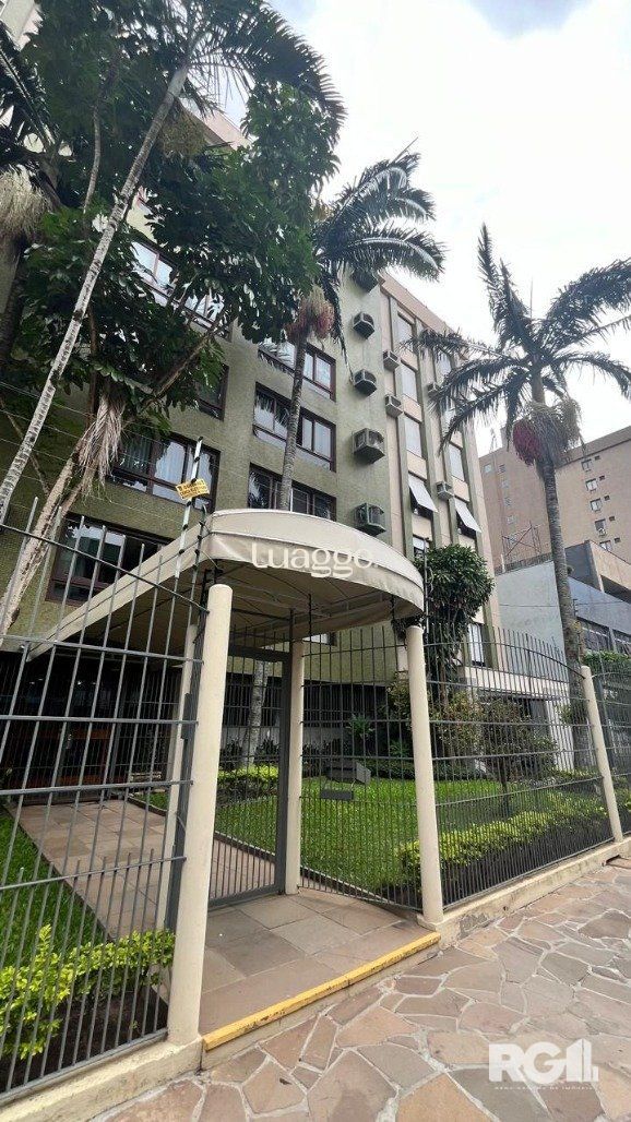 Apartamento, 3 quartos, 109 m² - Foto 20