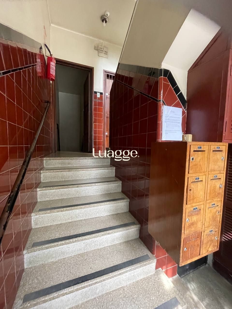 Apartamento, 1 quarto, 48 m² - Foto 12