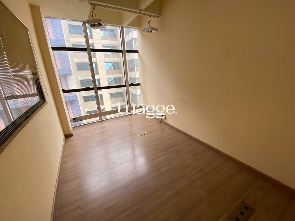 Sala Comercial, à venda, 281 m², Centro Histórico - Porto Alegre — foto 2