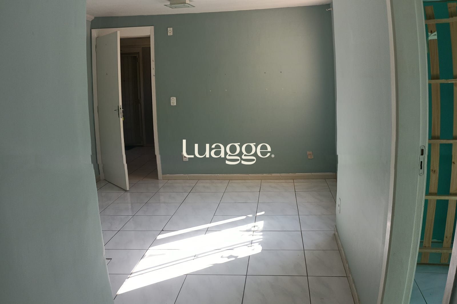AMBIENTE-INTEGRADO-DO-APARTAMENTO
