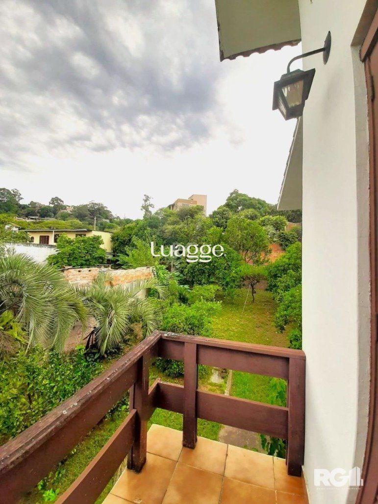 Casa à venda com 4 quartos, 744m² - Foto 27