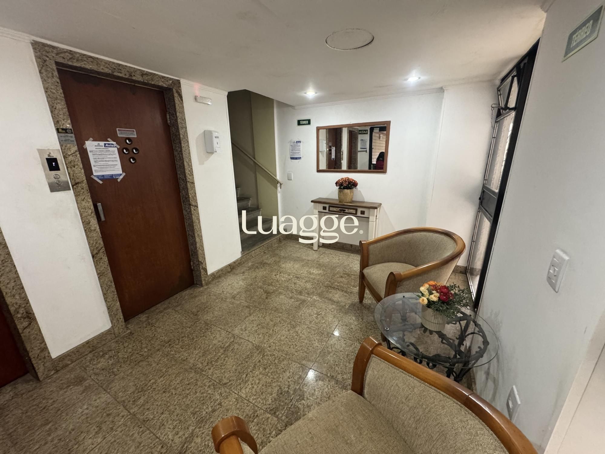 Apartamento, 2 quartos, à venda, 77 m², Cidade Baixa - Porto Alegre — foto 3