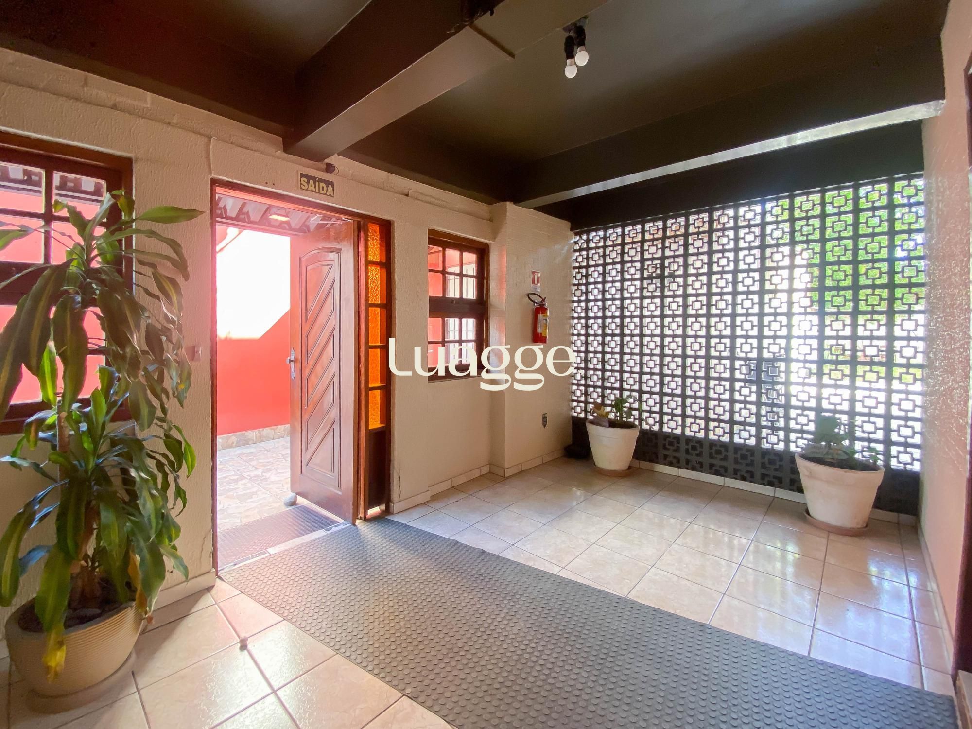 Apartamento à venda com 2 quartos, 56m² - Foto 29