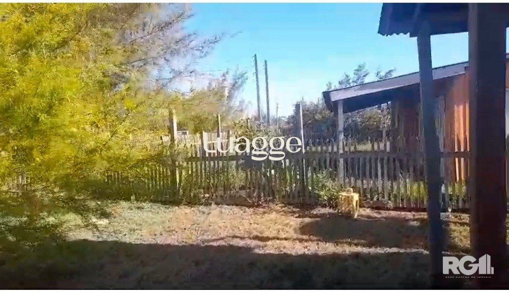 Casa, 1 quarto, 46 m² - Foto 18