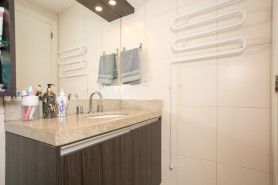 Apartamento à venda com 2 quartos, 71m² - Foto 15