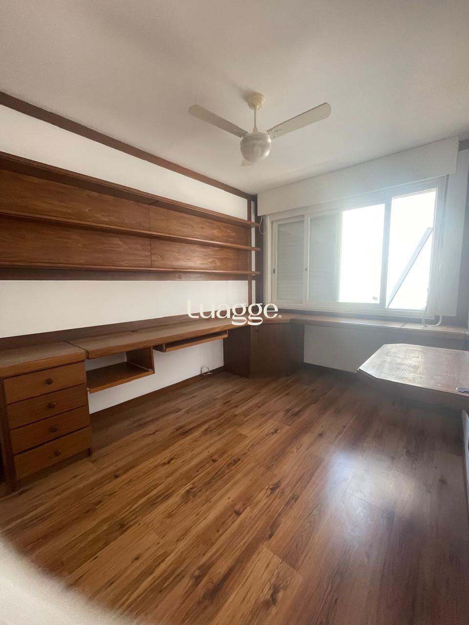 Apartamento à venda com 2 quartos, 1m² - Foto 13