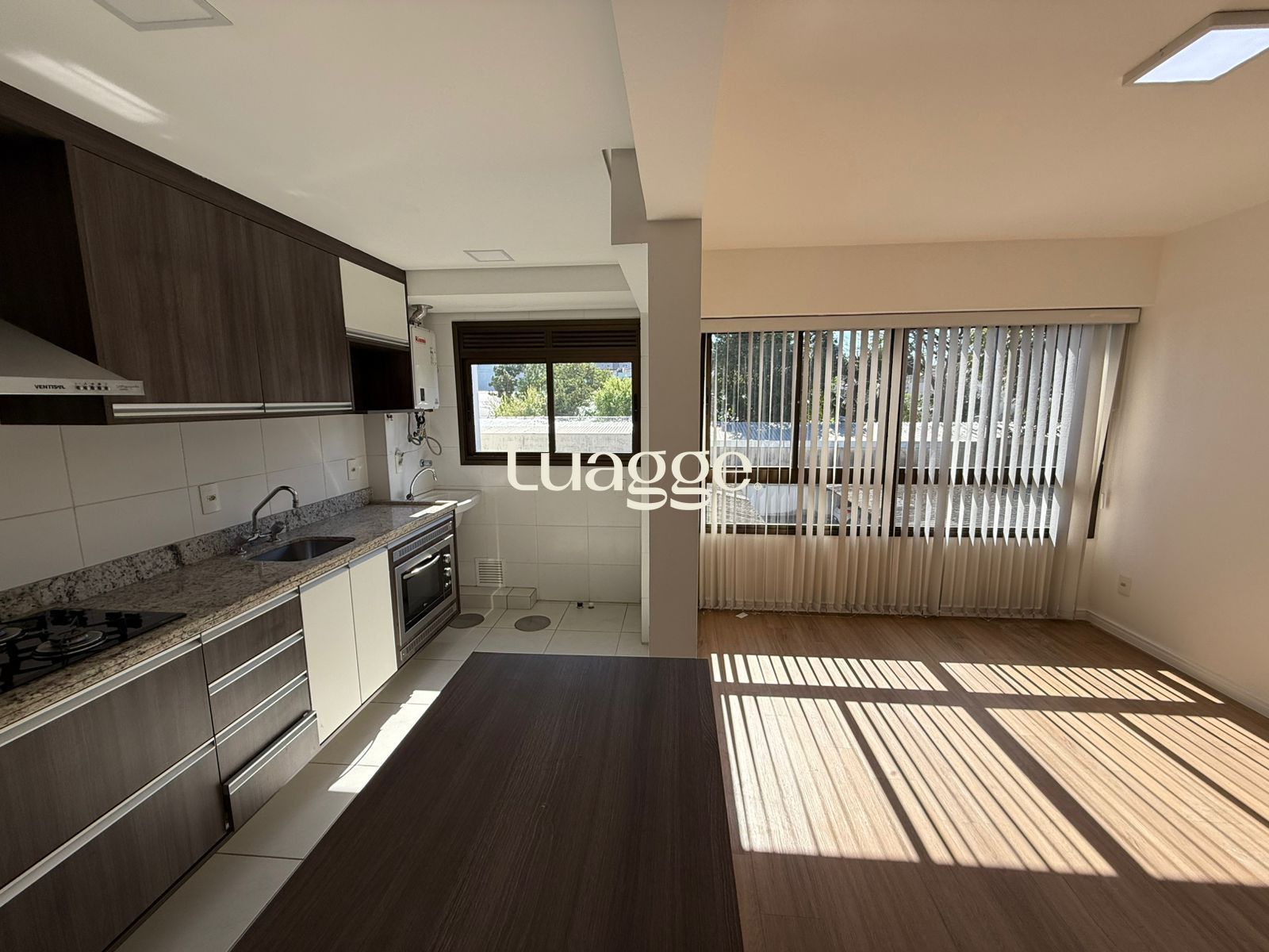 Apartamento à venda com 2 quartos, 63m² - Foto 16