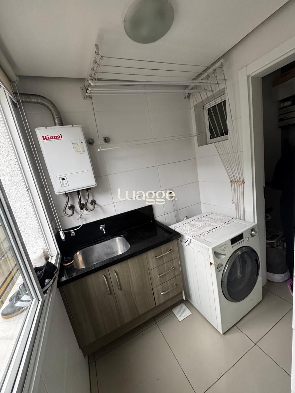 Apartamento à venda com 2 quartos, 74m² - Foto 15