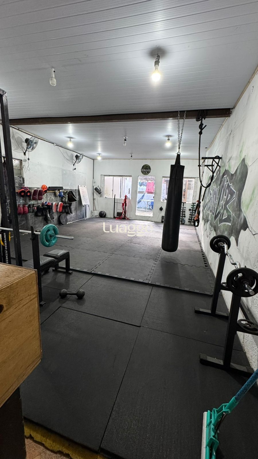 Casa, 2 quartos, 96 m² - Foto 7