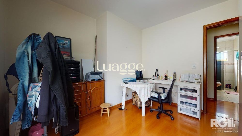 Prédio Inteiro à venda com 4 quartos, 345m² - Foto 14