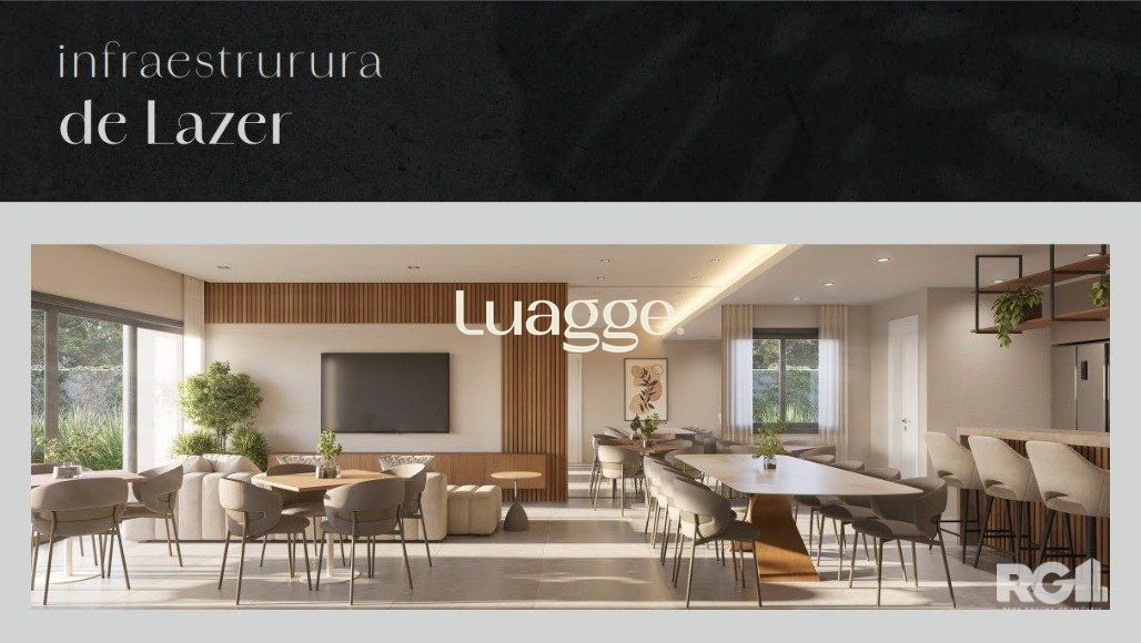 Apartamento, 2 quartos, à venda, 65 m², Petrópolis - Porto Alegre — foto 4
