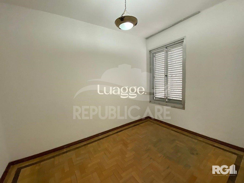 Apartamento, 2 quartos, à venda, 69 m², Centro Histórico - Porto Alegre — foto 4