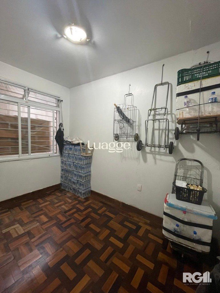 Apartamento, 2 quartos, 40 m² - Foto 7