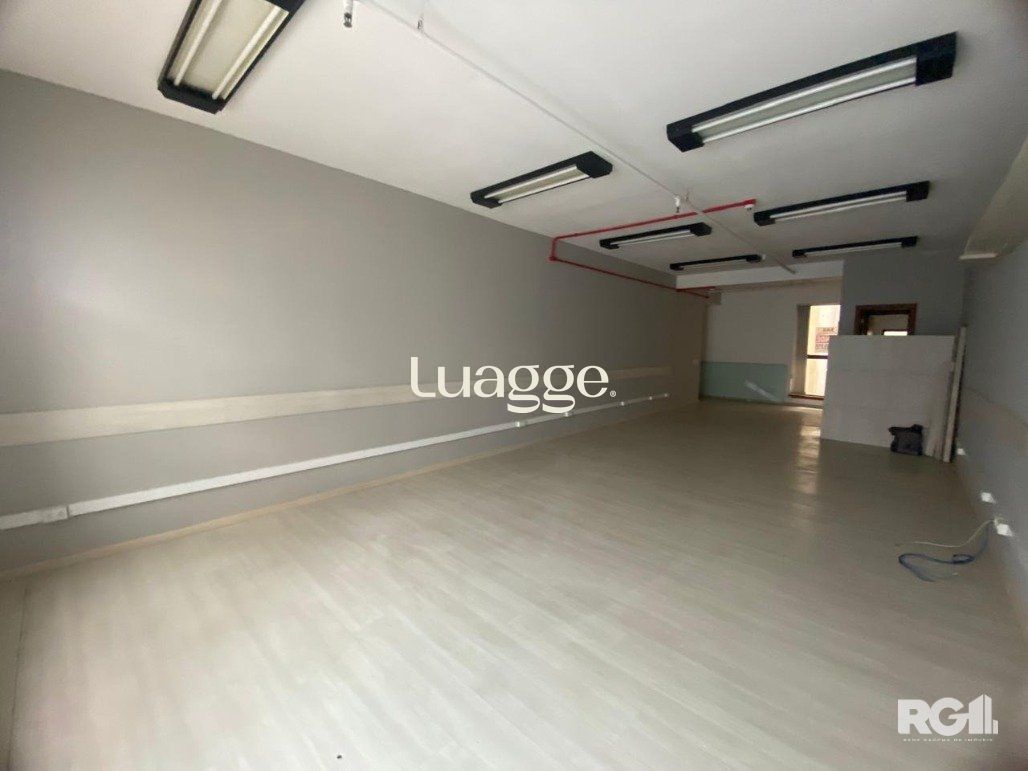 Sala-Conjunto, 40 m² - Foto 10