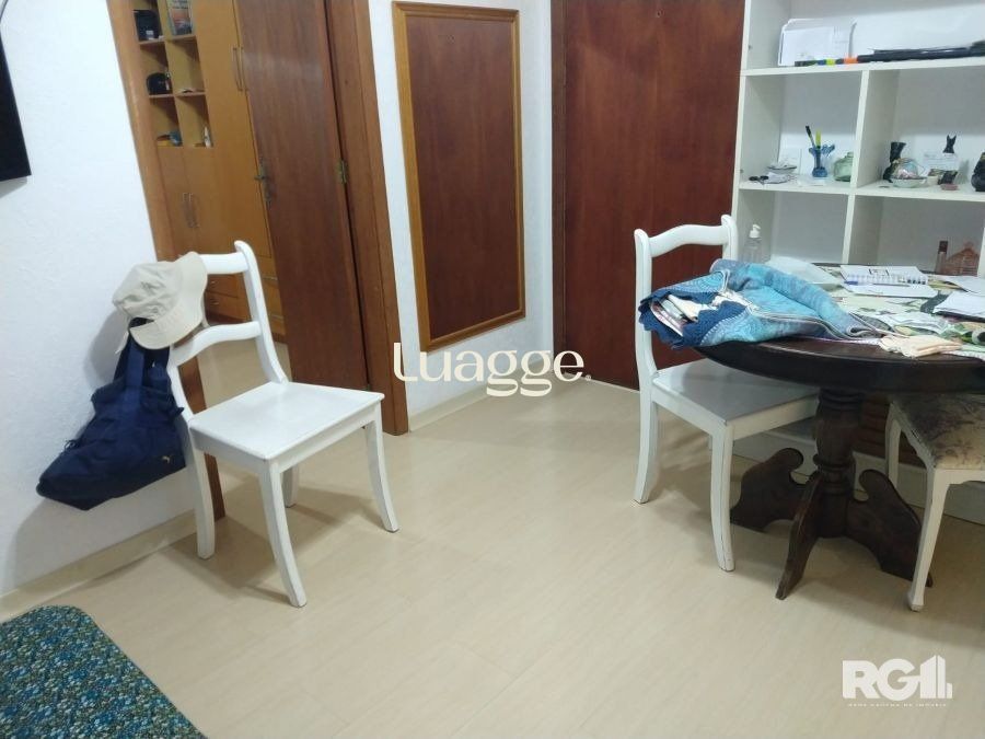 Apartamento, 1 quarto, 33 m² - Foto 18